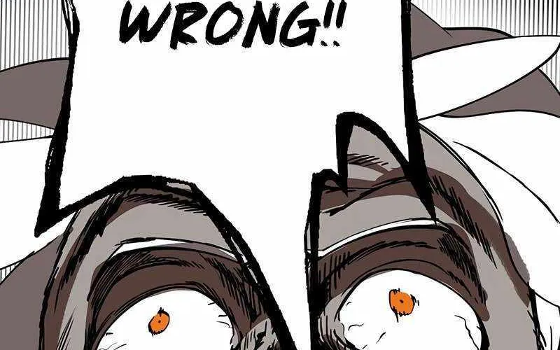 Hardcore Leveling Warrior Chapter 327 page 233 - 