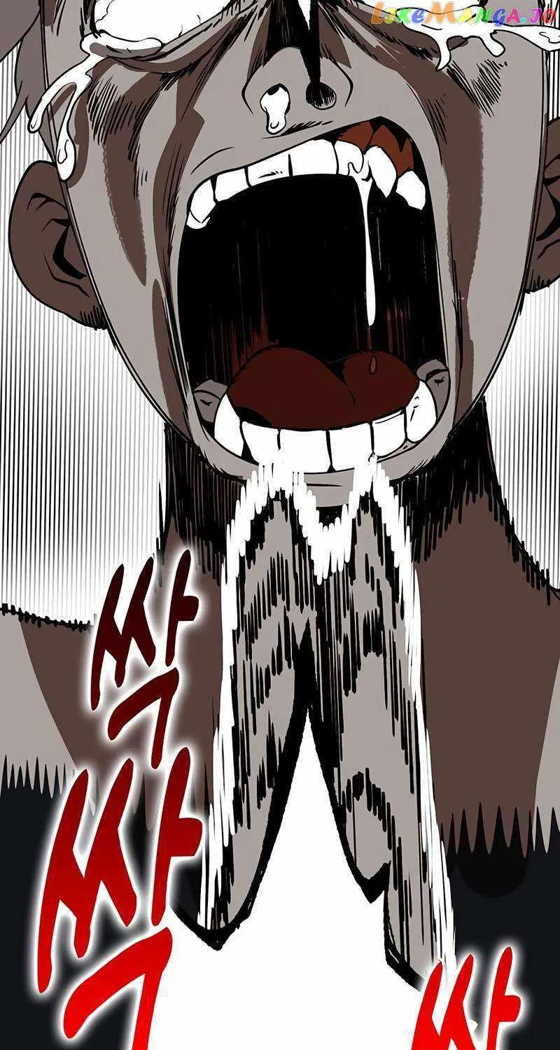 Hardcore Leveling Warrior Chapter 327 page 234 - 
