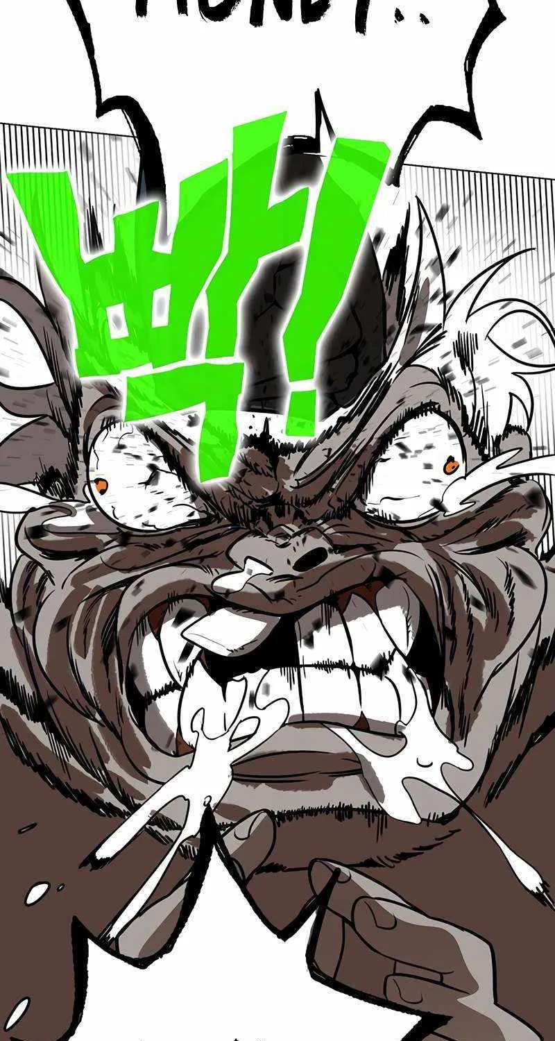 Hardcore Leveling Warrior Chapter 327 page 236 - 