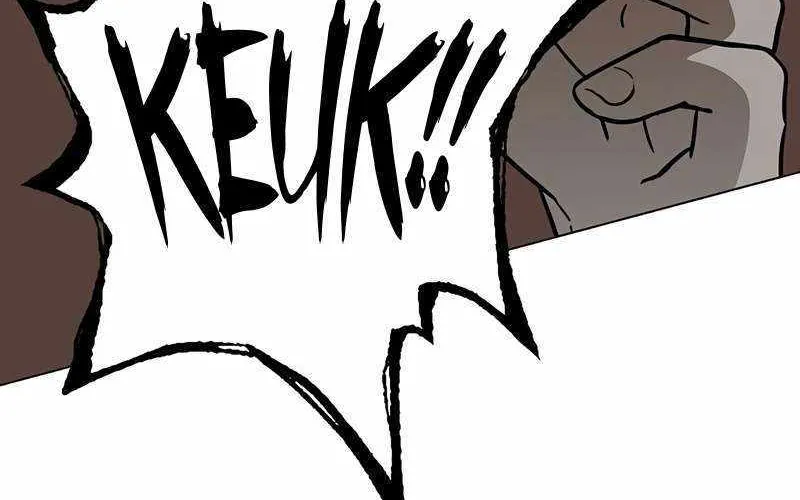 Hardcore Leveling Warrior Chapter 327 page 237 - 