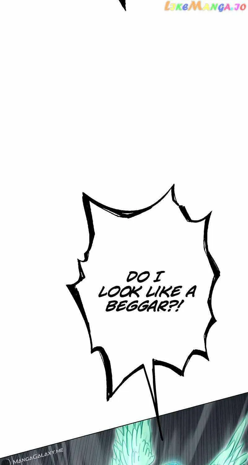 Hardcore Leveling Warrior Chapter 327 page 238 - 