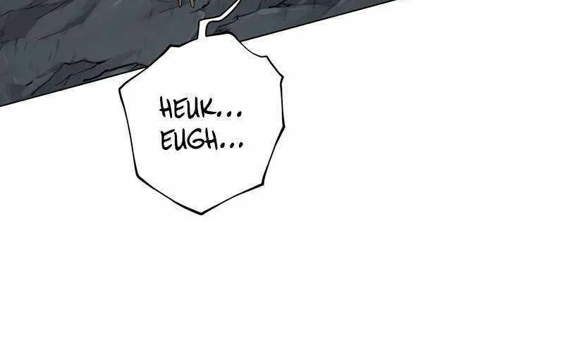 Hardcore Leveling Warrior Chapter 327 page 241 - 