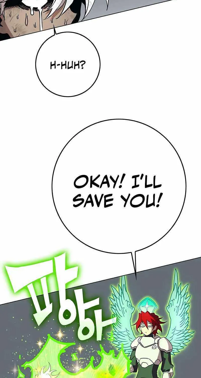 Hardcore Leveling Warrior Chapter 327 page 243 - 