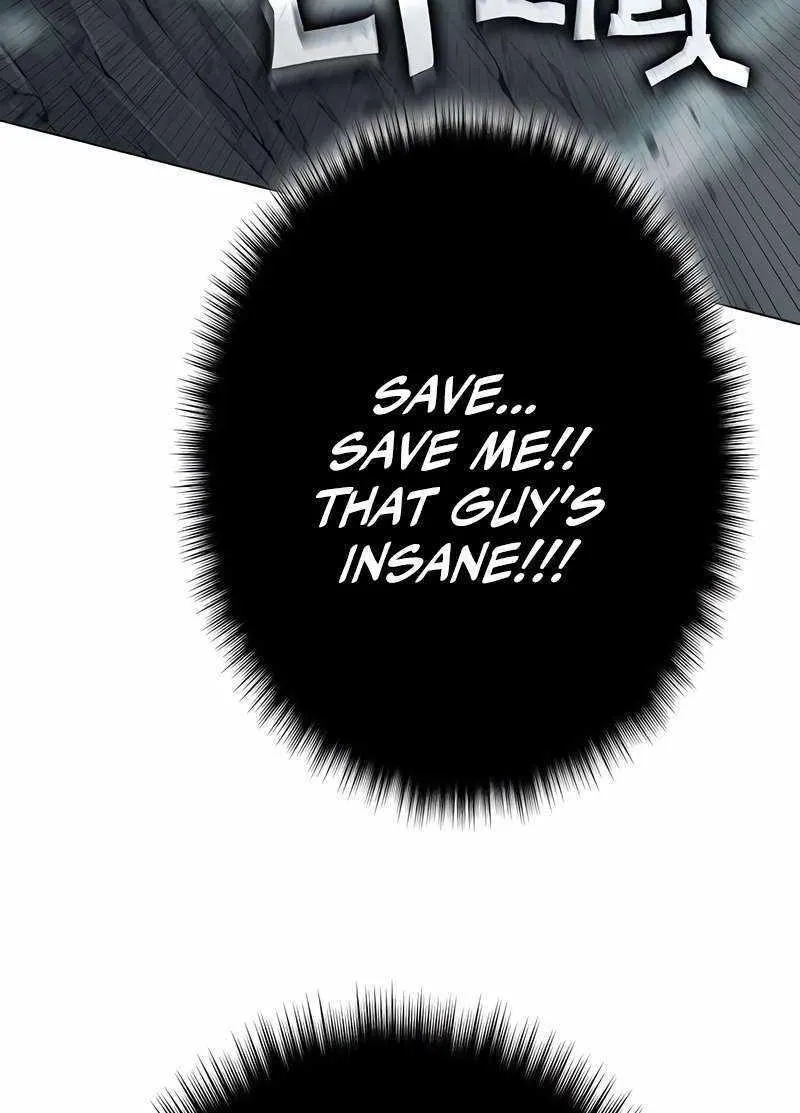 Hardcore Leveling Warrior Chapter 327 page 247 - 