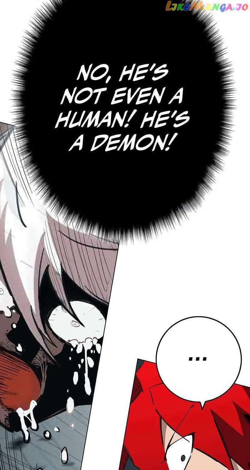 Hardcore Leveling Warrior Chapter 327 page 248 - 