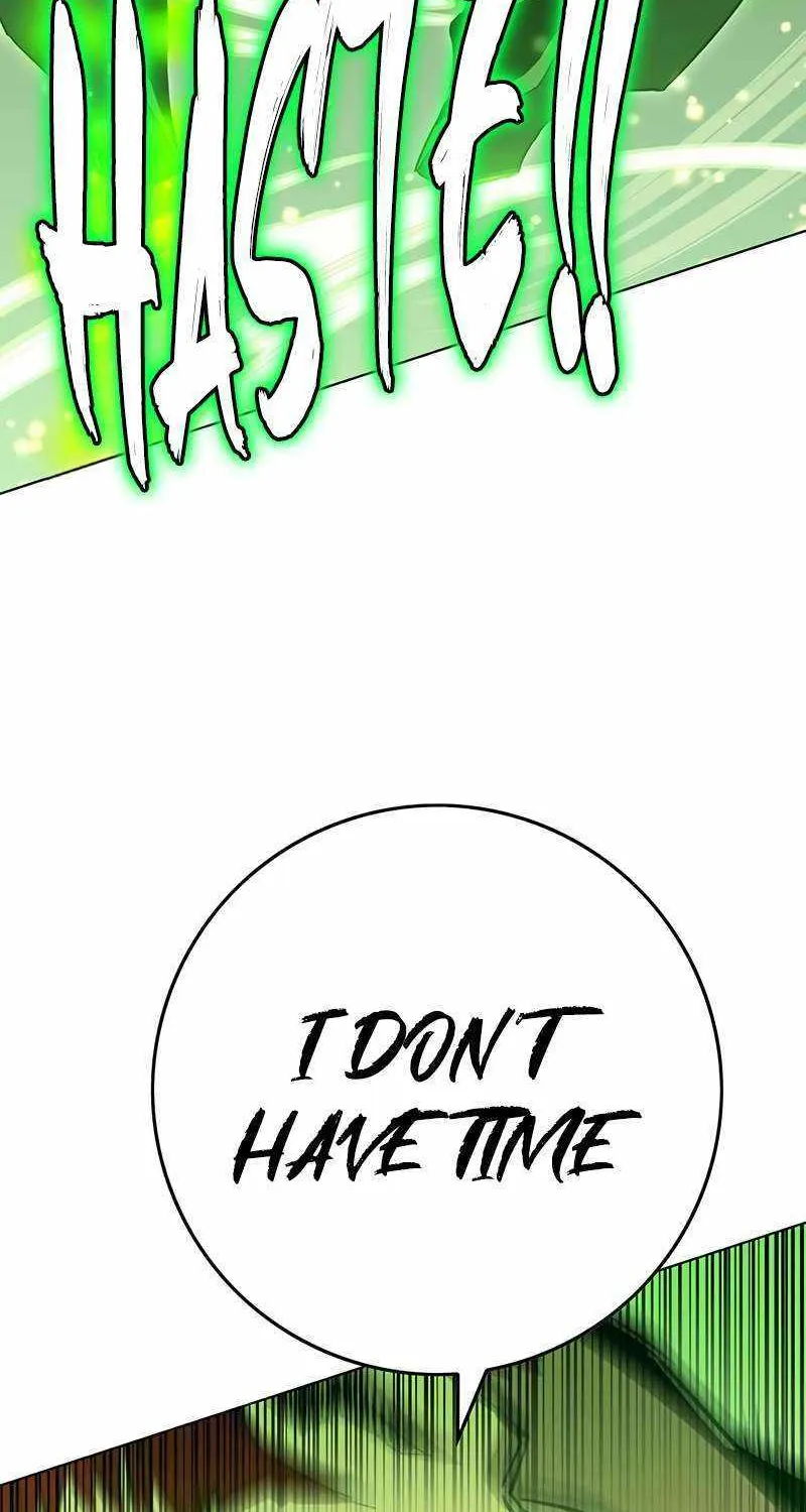 Hardcore Leveling Warrior Chapter 327 page 252 - 