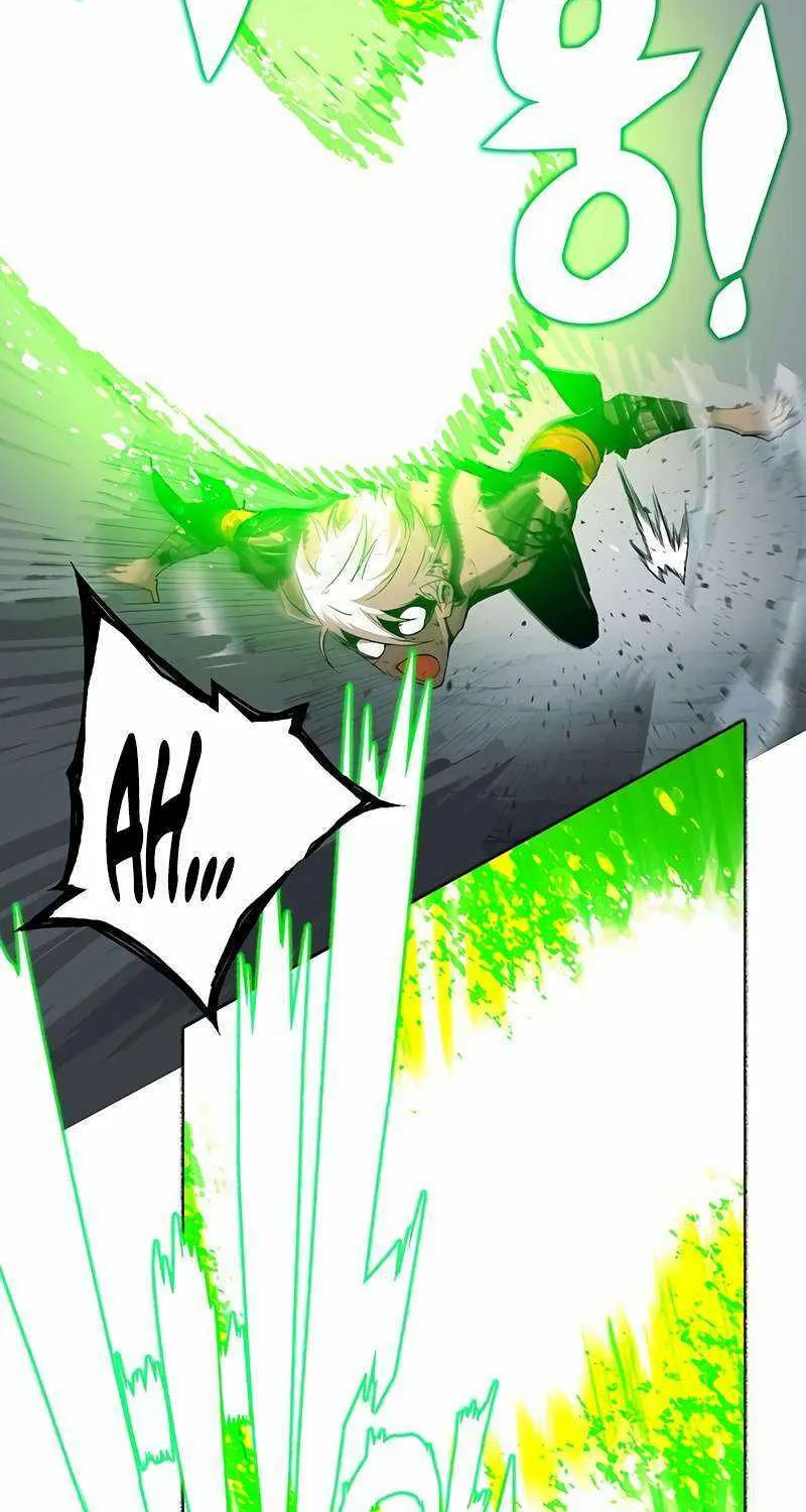 Hardcore Leveling Warrior Chapter 327 page 255 - 