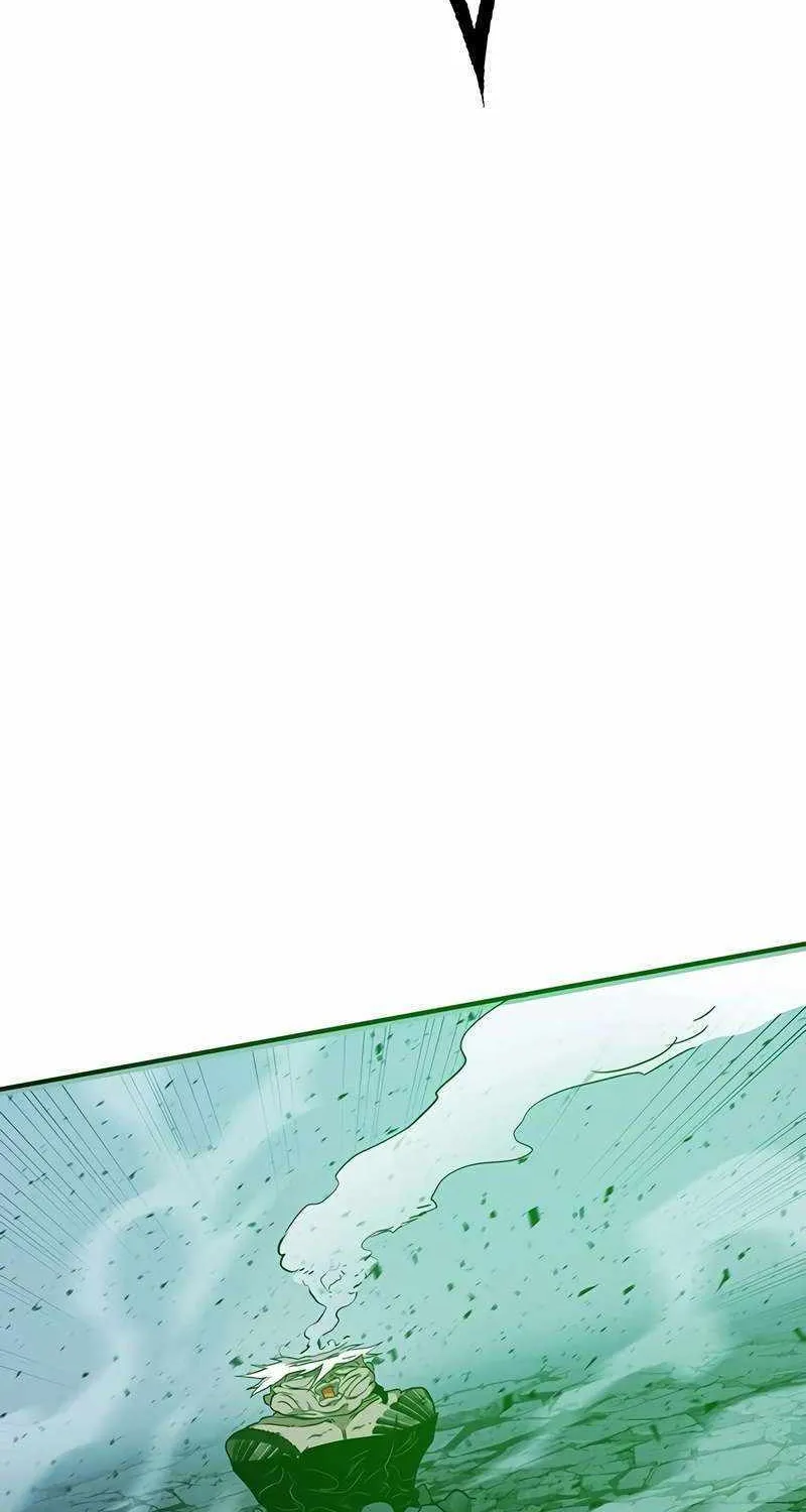 Hardcore Leveling Warrior Chapter 327 page 259 - 