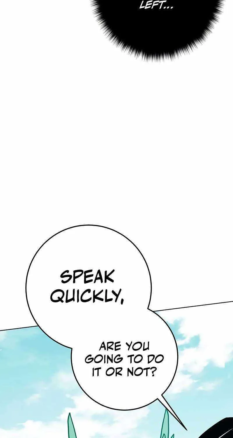 Hardcore Leveling Warrior Chapter 327 page 27 - 