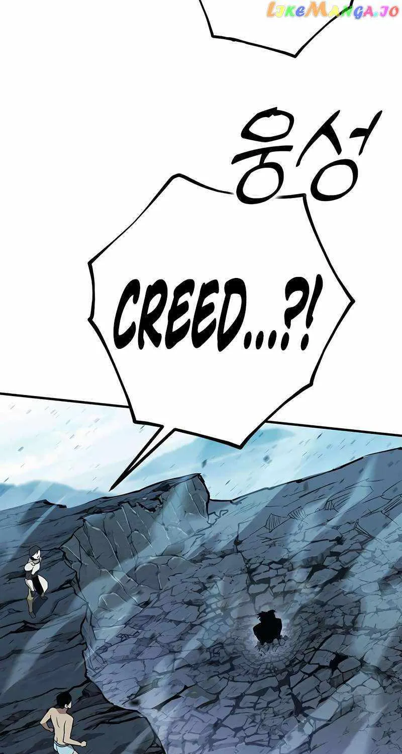 Hardcore Leveling Warrior Chapter 327 page 262 - 
