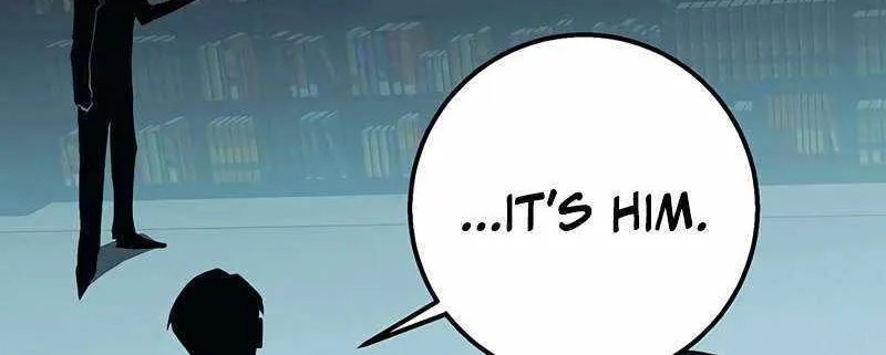 Hardcore Leveling Warrior Chapter 327 page 265 - 