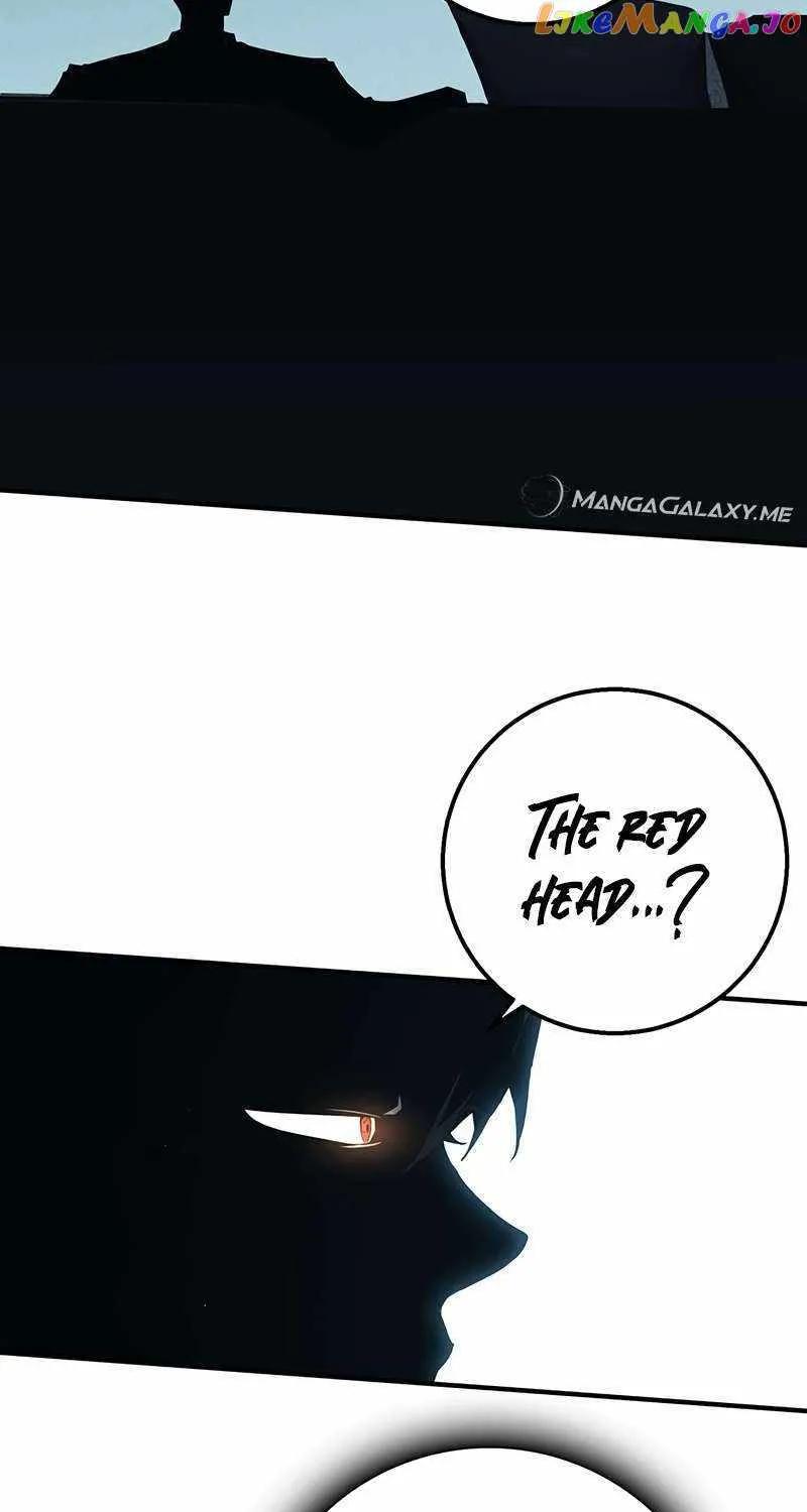Hardcore Leveling Warrior Chapter 327 page 266 - 