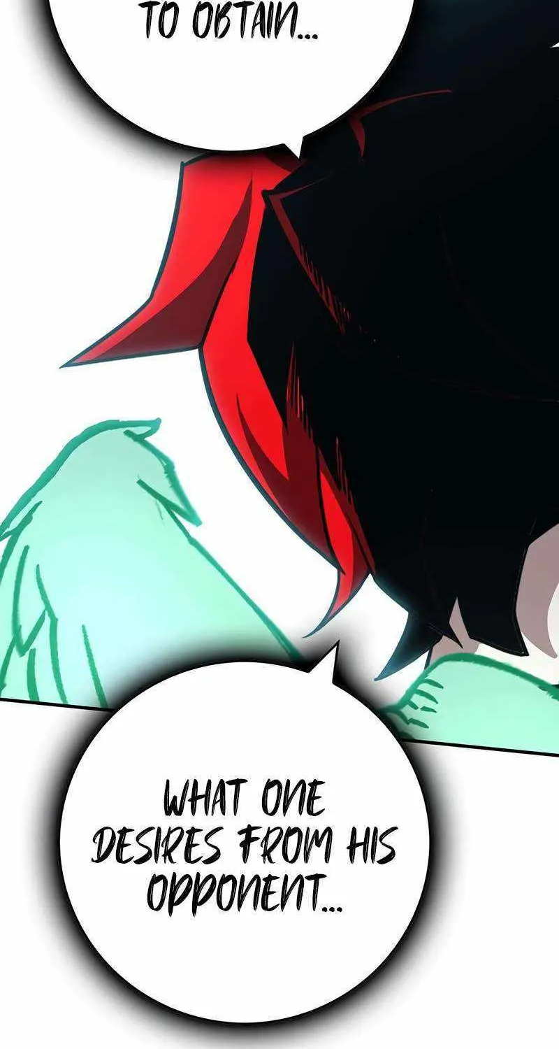 Hardcore Leveling Warrior Chapter 327 page 271 - 