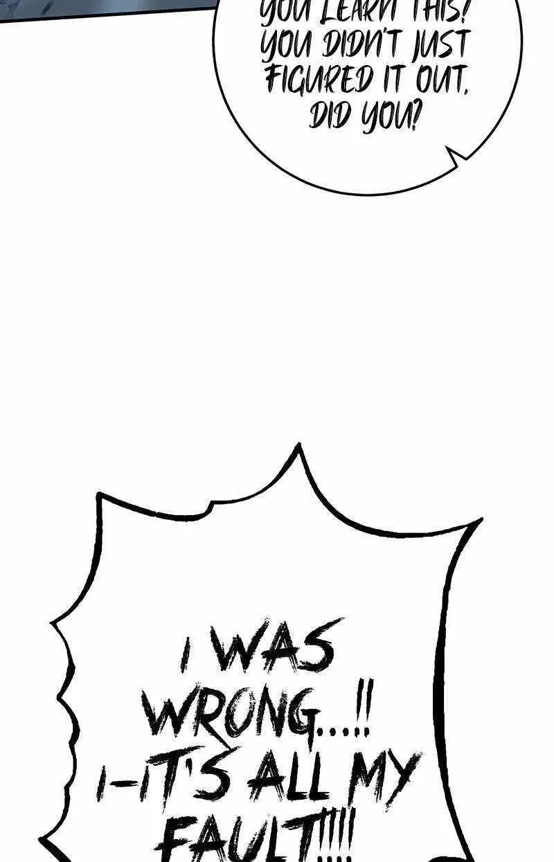 Hardcore Leveling Warrior Chapter 327 page 275 - 