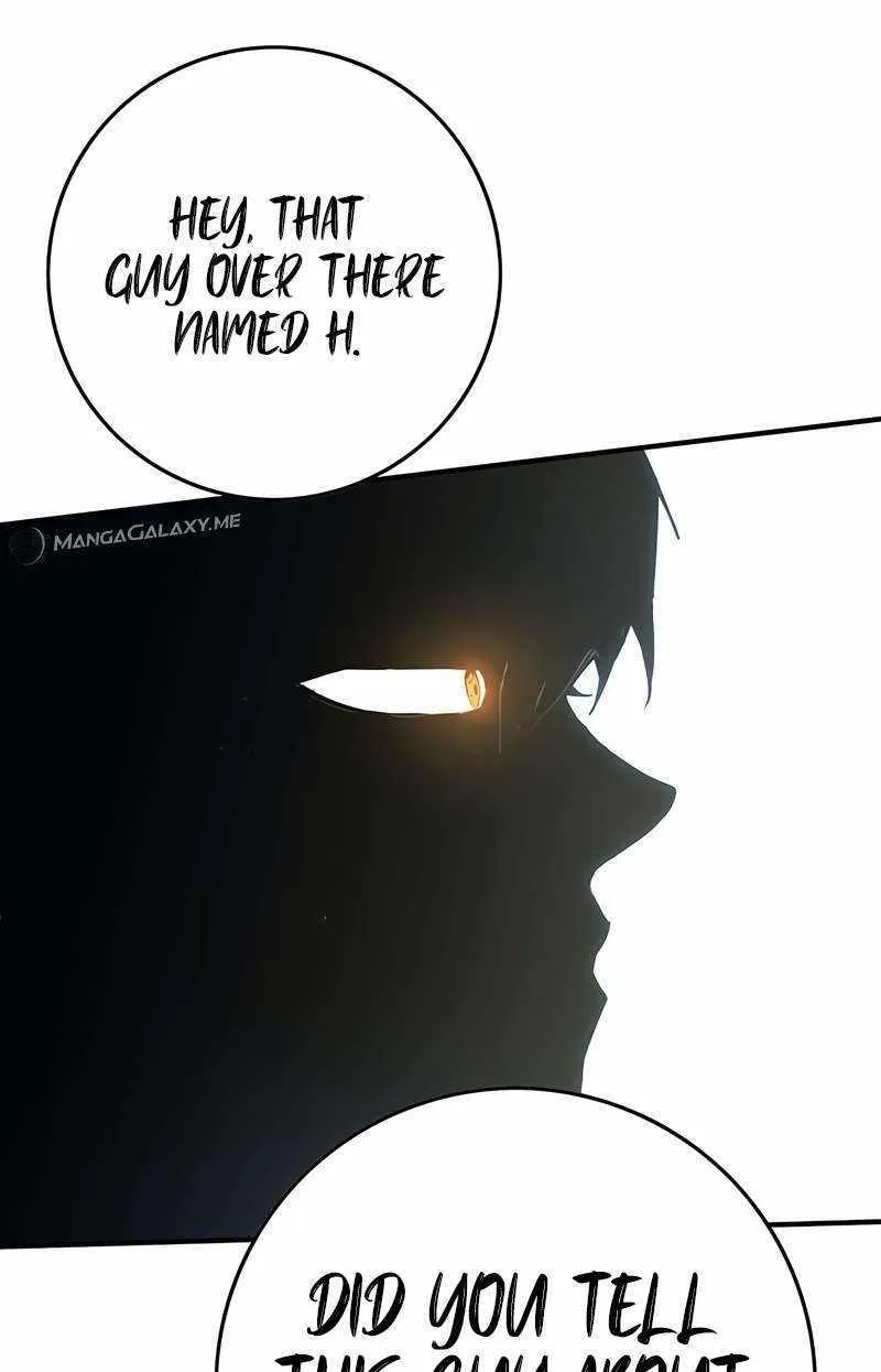 Hardcore Leveling Warrior Chapter 327 page 278 - 