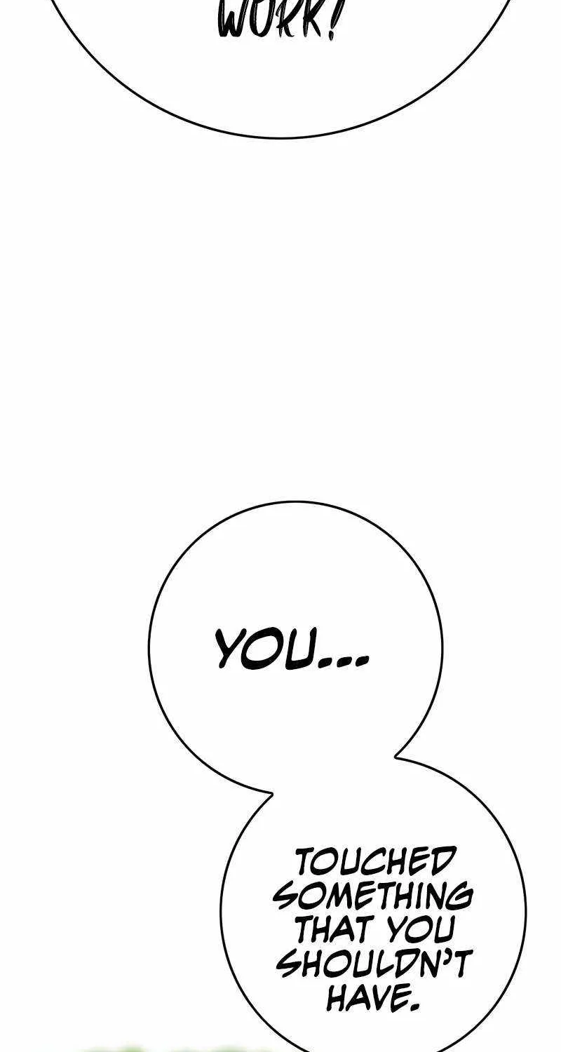 Hardcore Leveling Warrior Chapter 327 page 280 - 