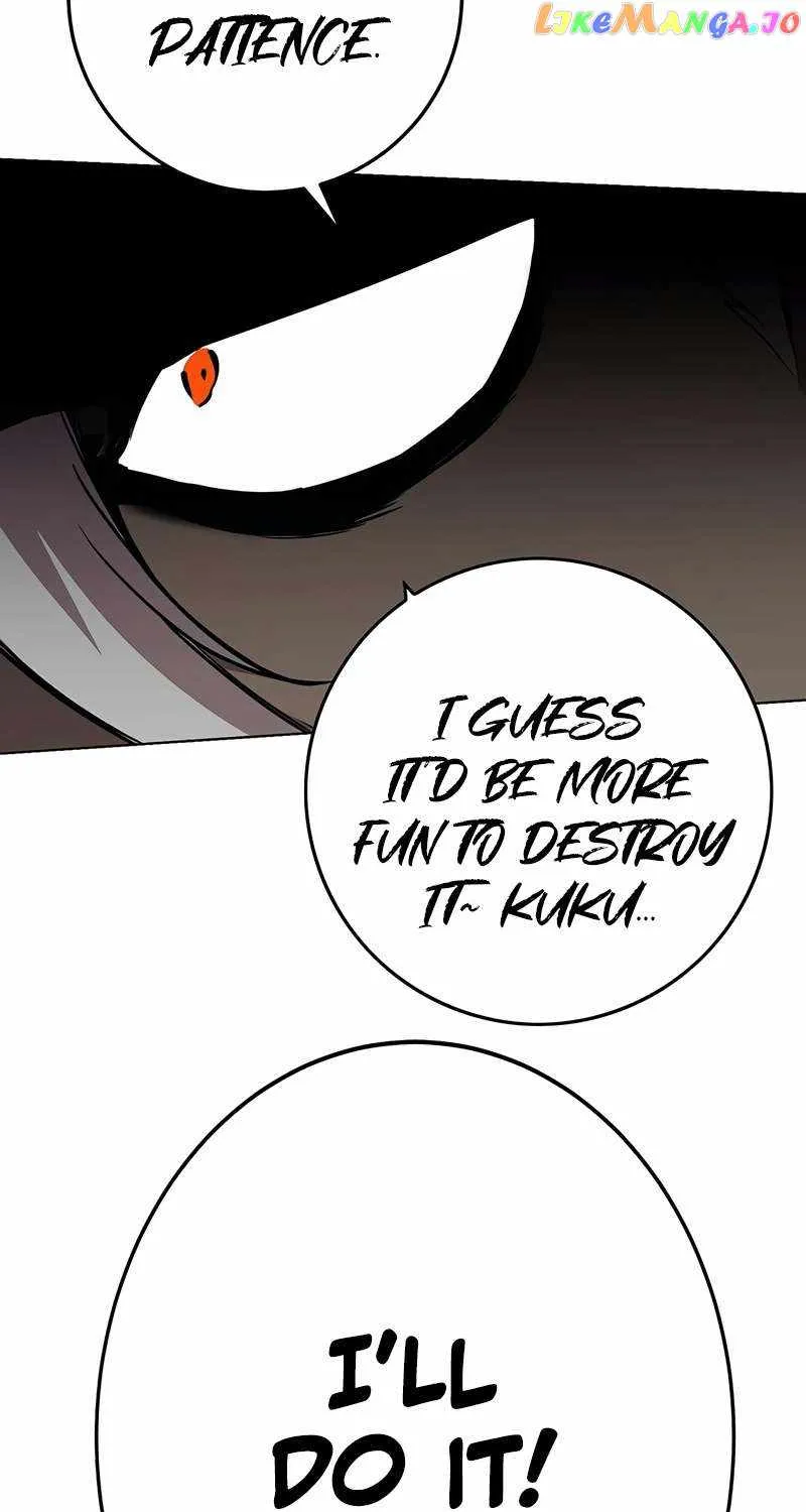 Hardcore Leveling Warrior Chapter 327 page 30 - 