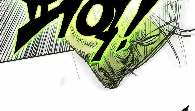 Hardcore Leveling Warrior Chapter 327 page 293 - 