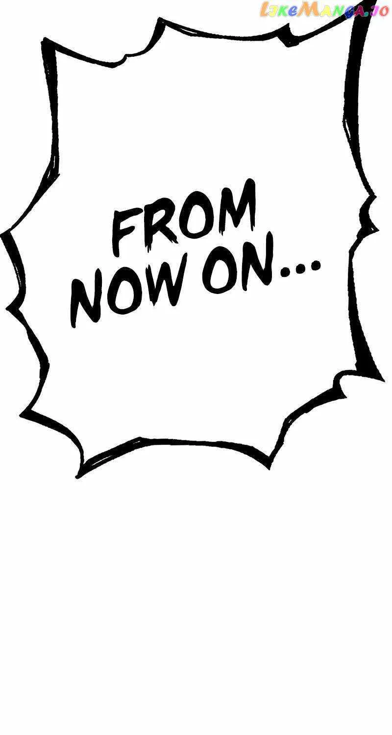 Hardcore Leveling Warrior Chapter 327 page 294 - 