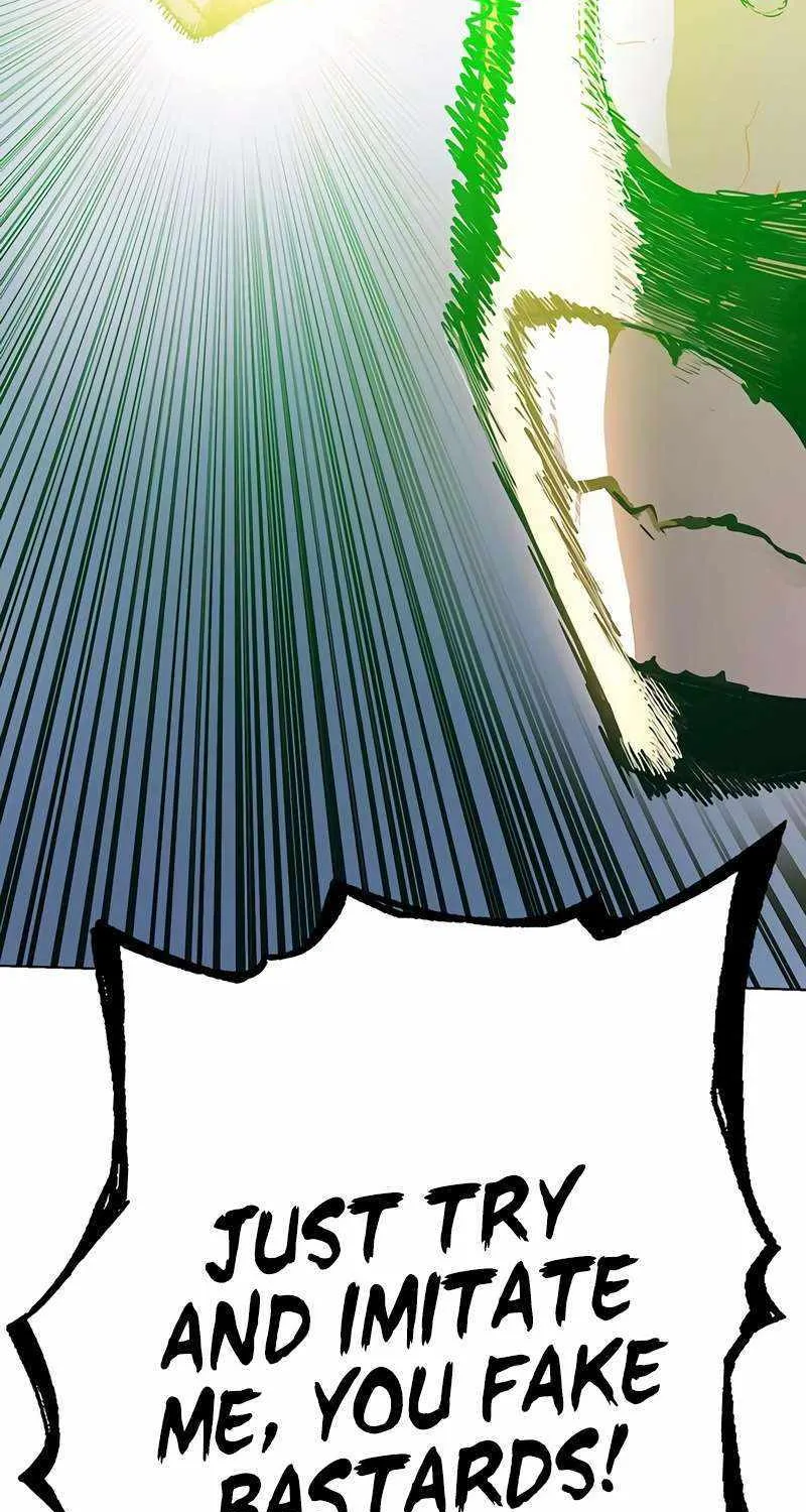 Hardcore Leveling Warrior Chapter 327 page 296 - 