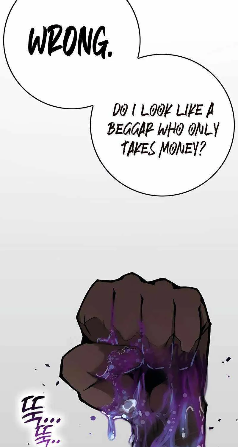 Hardcore Leveling Warrior Chapter 327 page 4 - 