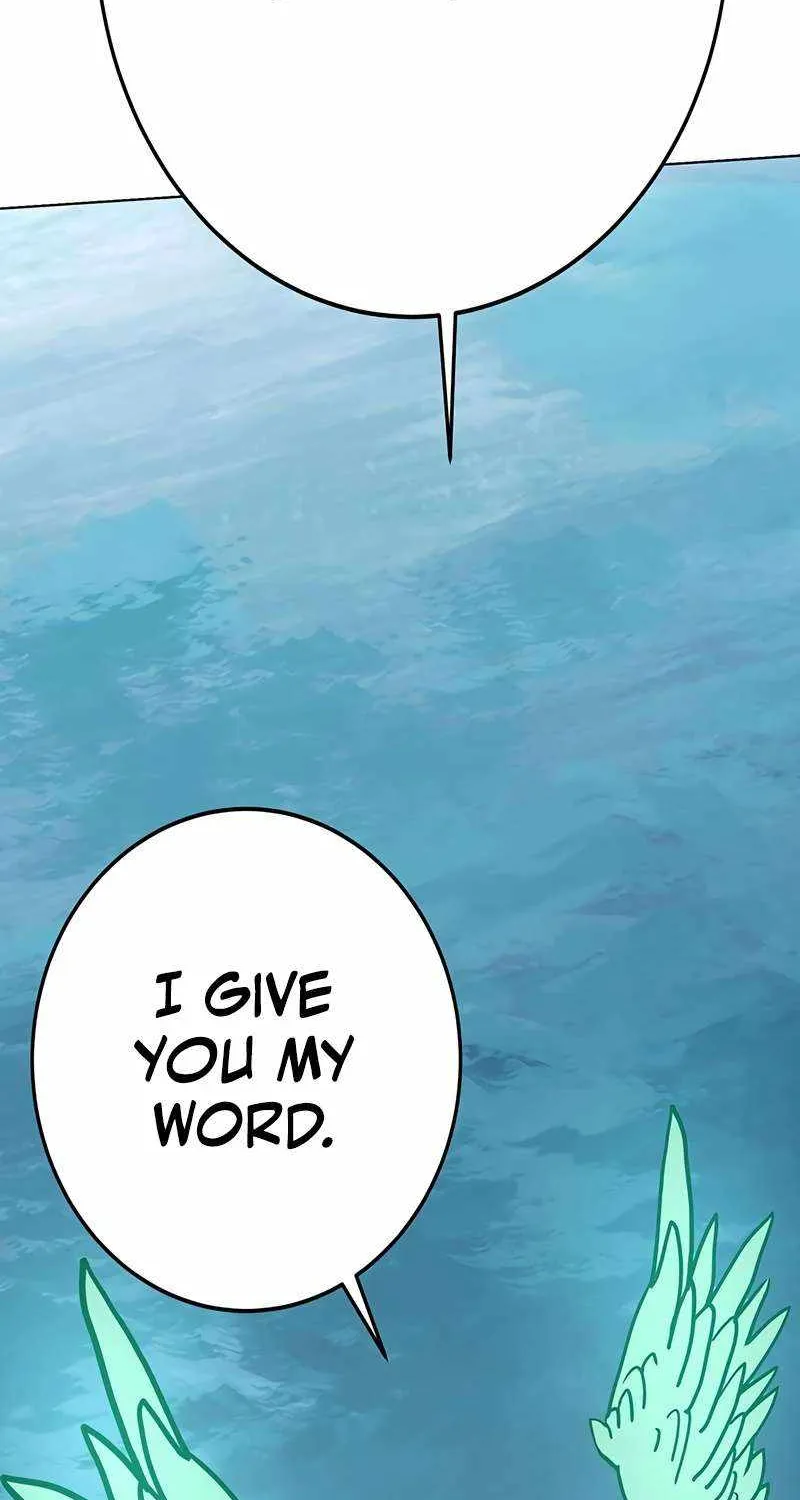 Hardcore Leveling Warrior Chapter 327 page 31 - 