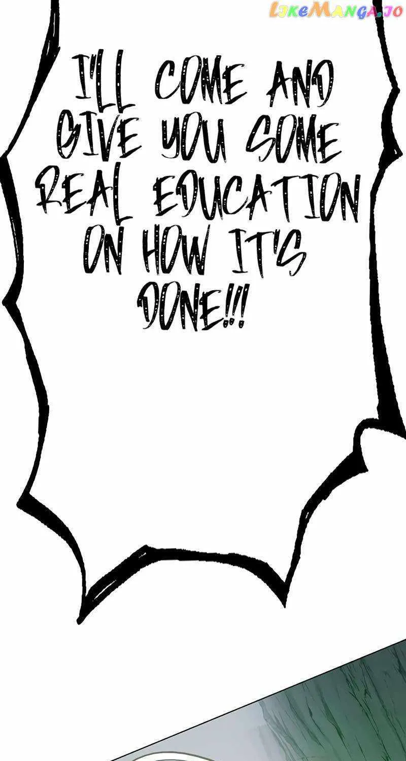 Hardcore Leveling Warrior Chapter 327 page 302 - 