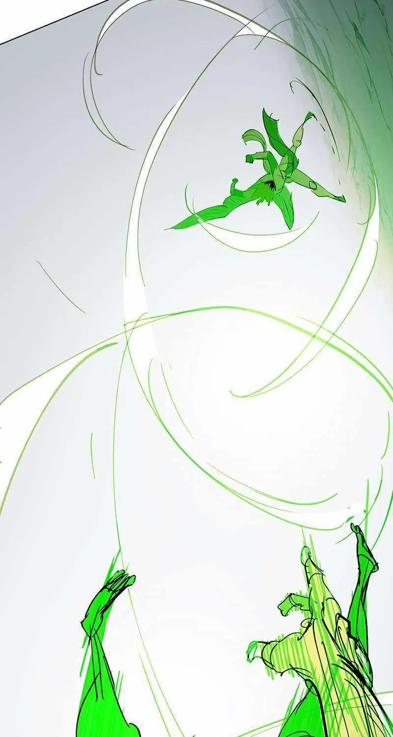 Hardcore Leveling Warrior Chapter 327 page 303 - 