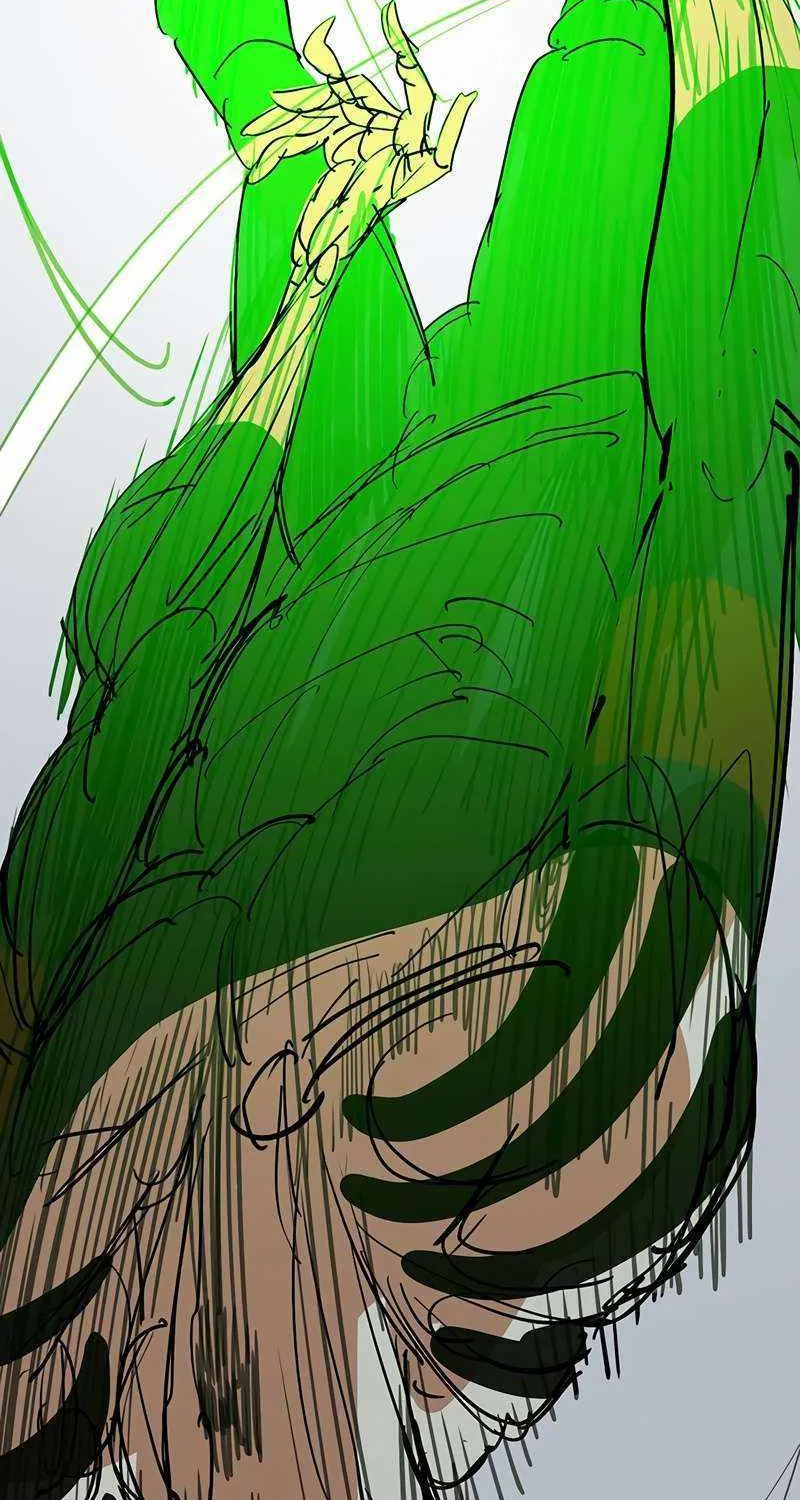 Hardcore Leveling Warrior Chapter 327 page 304 - 
