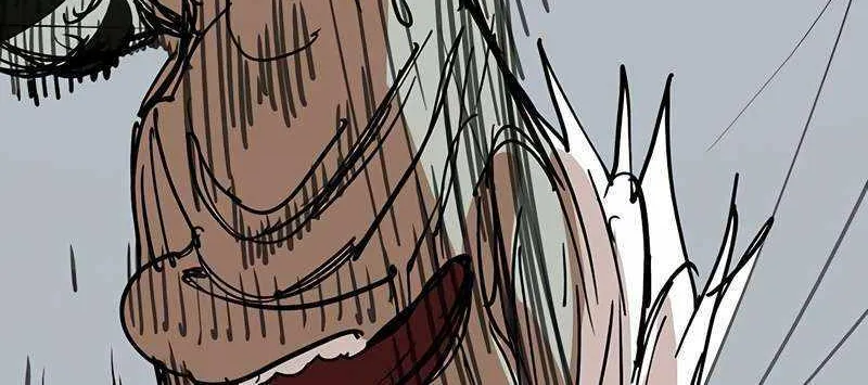 Hardcore Leveling Warrior Chapter 327 page 305 - 