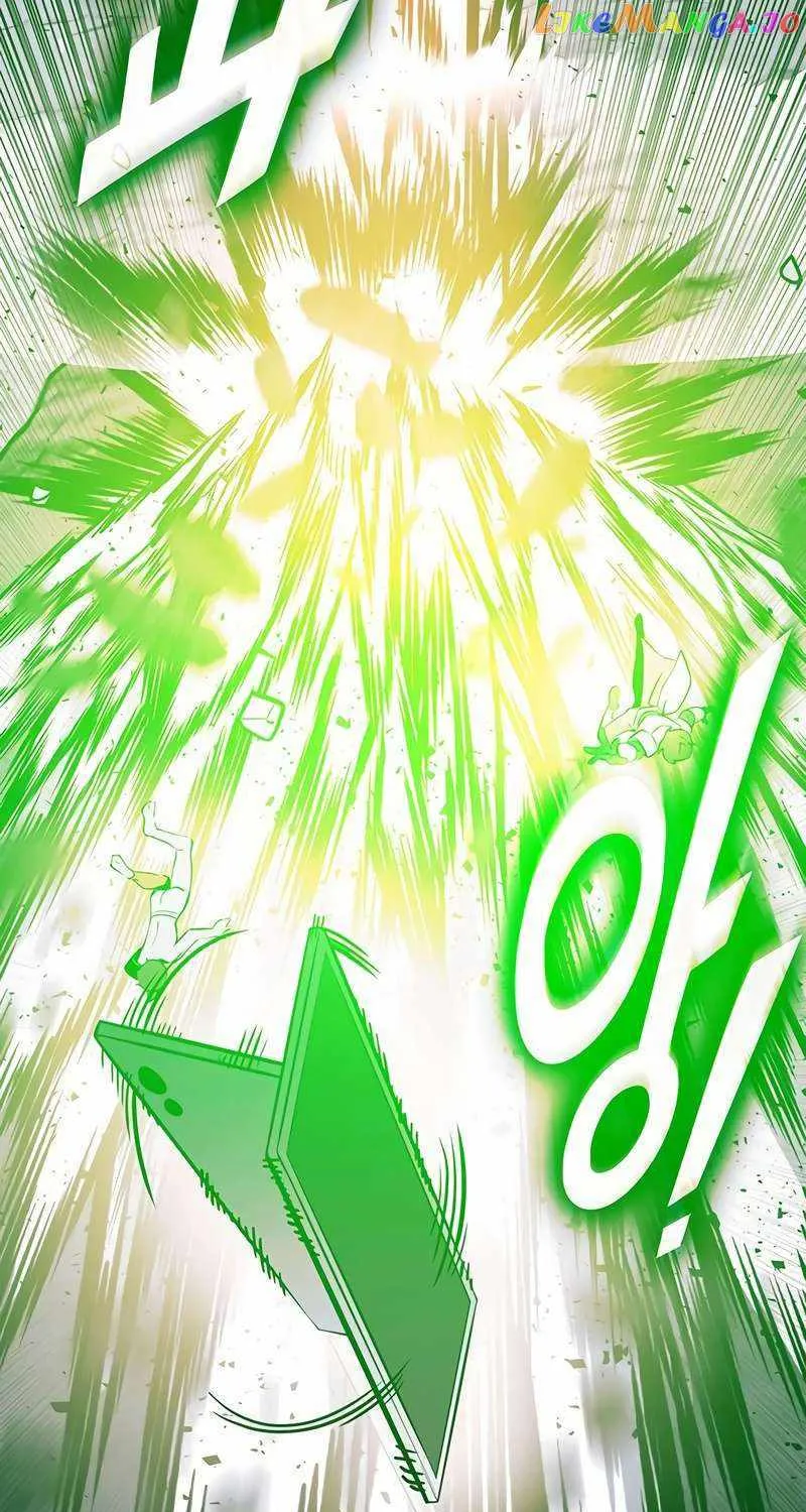 Hardcore Leveling Warrior Chapter 327 page 310 - 