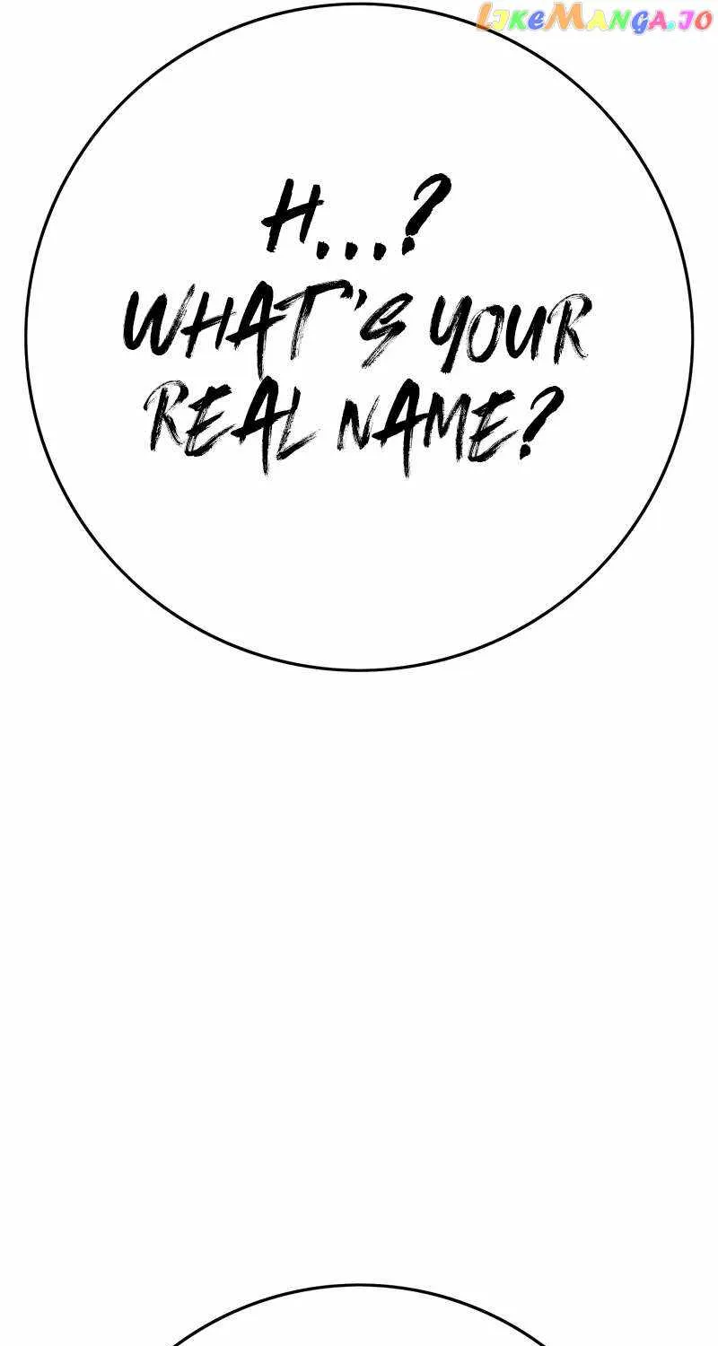 Hardcore Leveling Warrior Chapter 327 page 314 - 