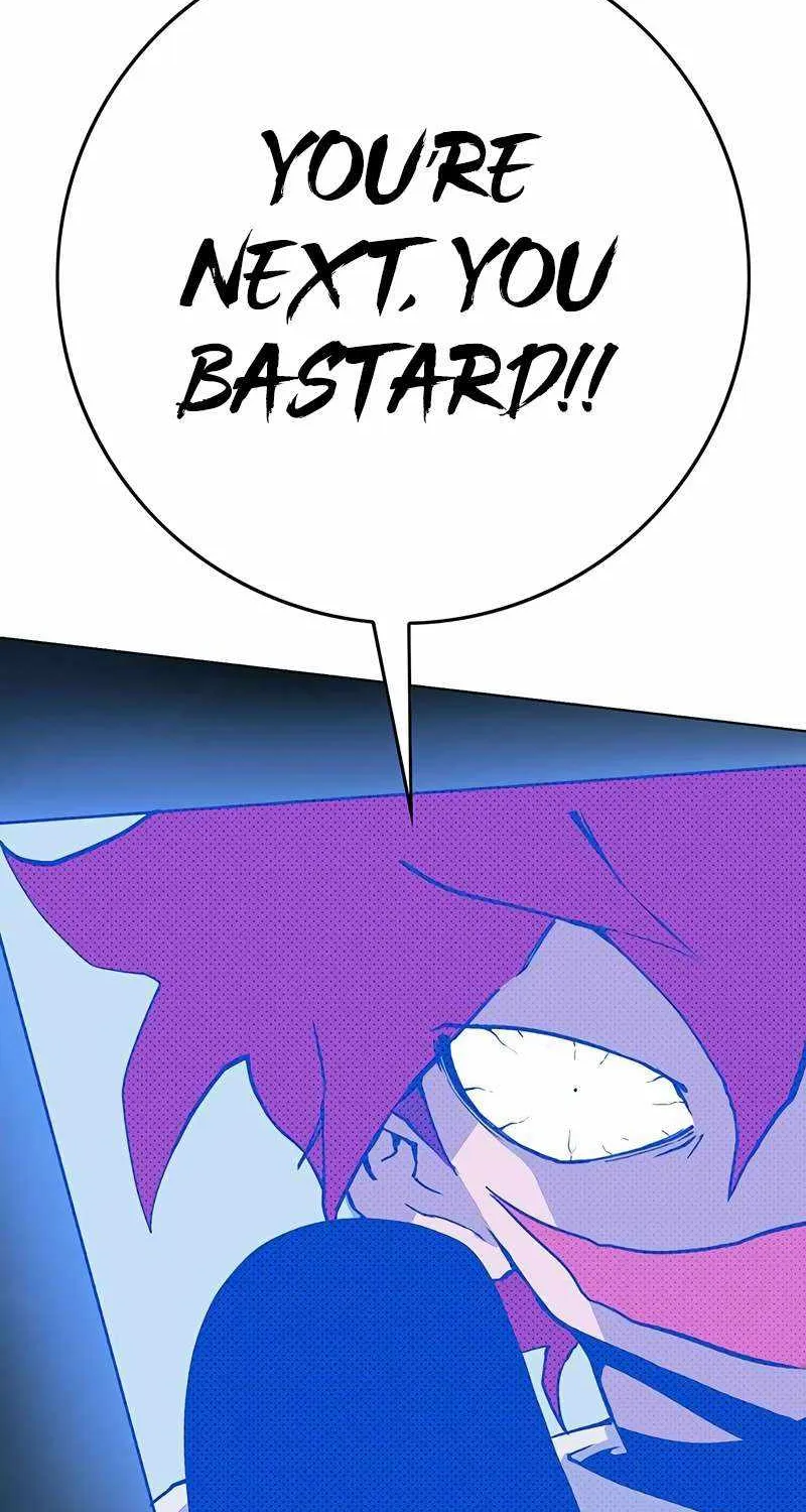Hardcore Leveling Warrior Chapter 327 page 315 - 