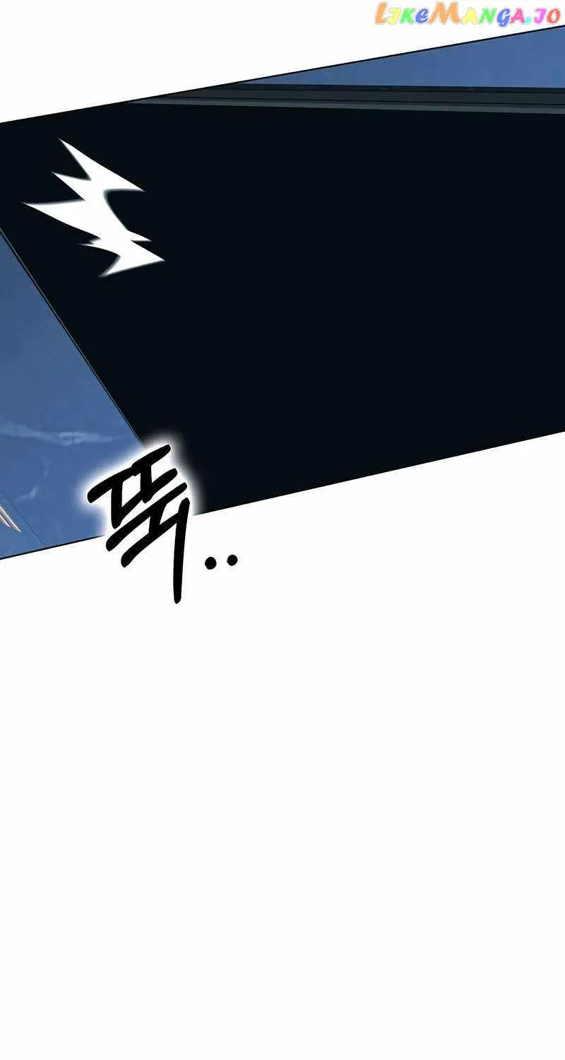 Hardcore Leveling Warrior Chapter 327 page 317 - 