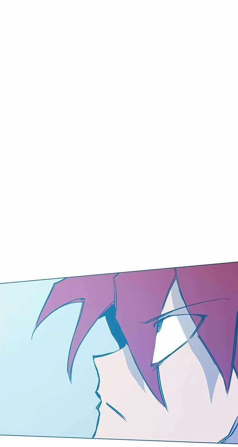 Hardcore Leveling Warrior Chapter 327 page 324 - 