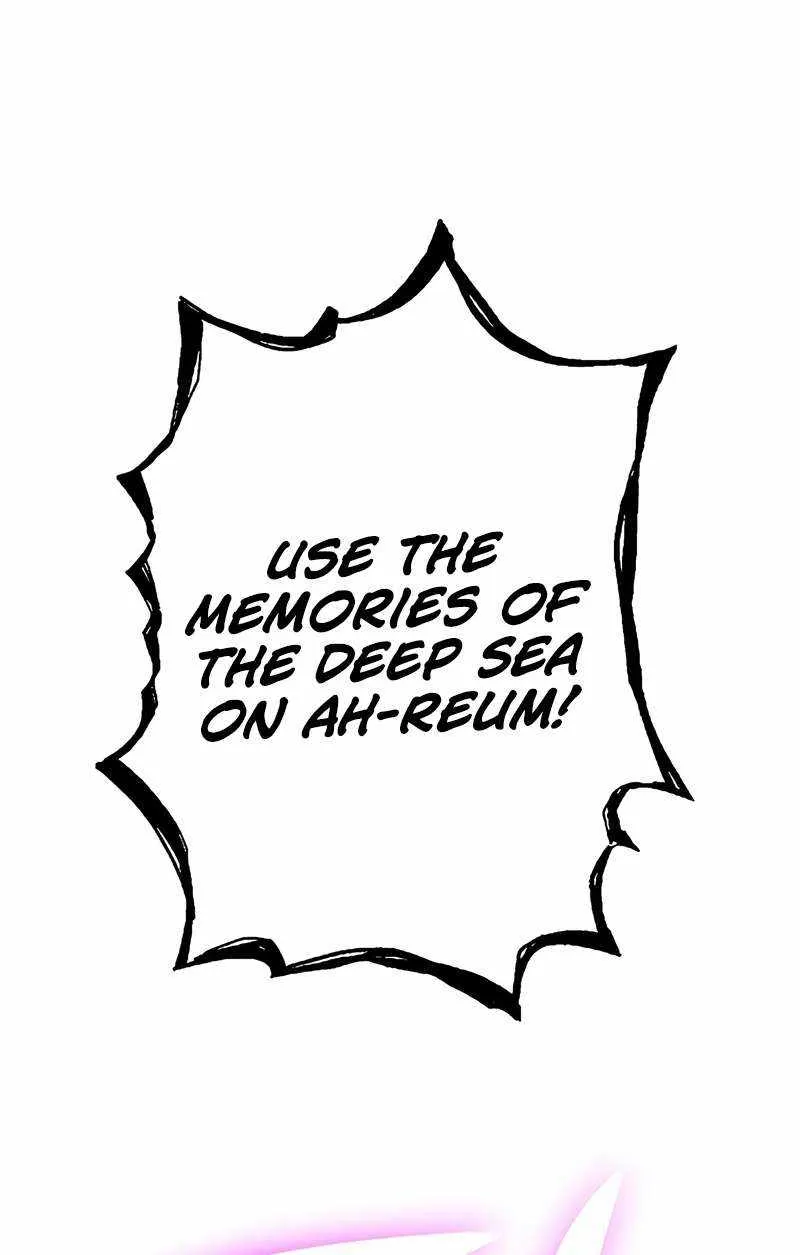 Hardcore Leveling Warrior Chapter 327 page 325 - 