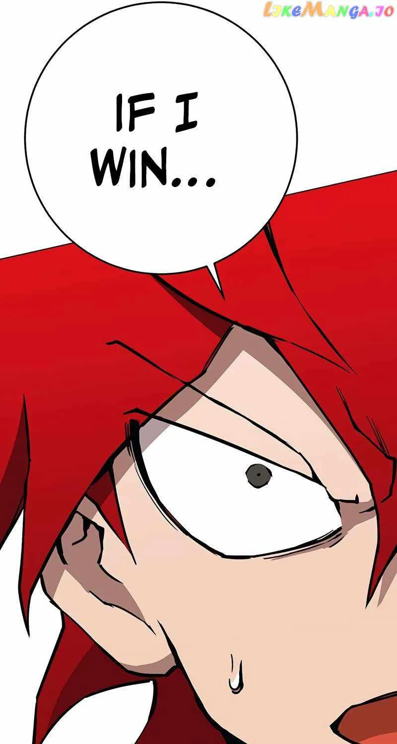 Hardcore Leveling Warrior Chapter 327 page 34 - 