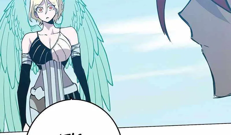 Hardcore Leveling Warrior Chapter 327 page 333 - 