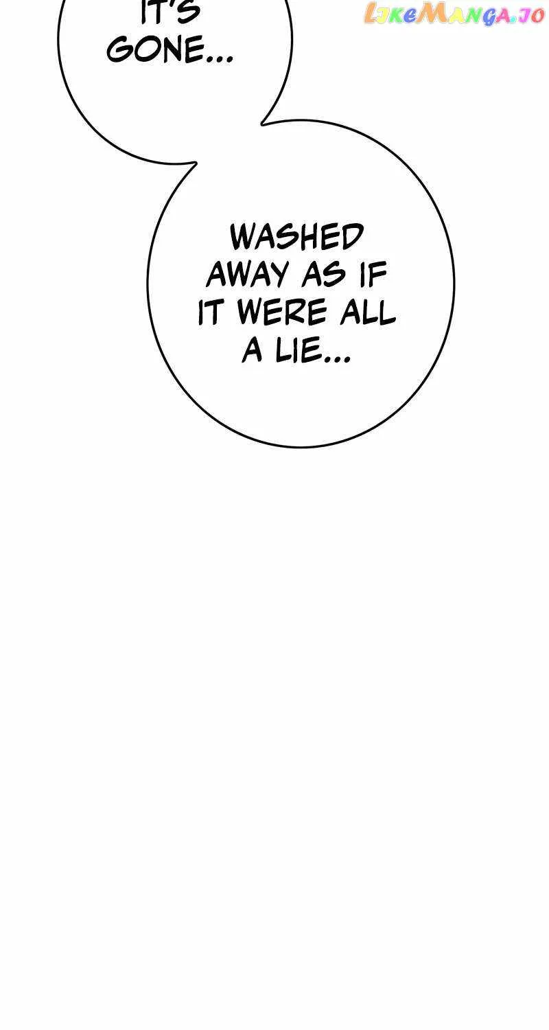 Hardcore Leveling Warrior Chapter 327 page 334 - 