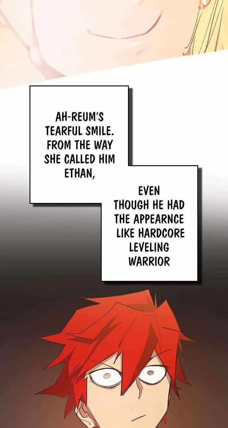 Hardcore Leveling Warrior Chapter 327 page 339 - 