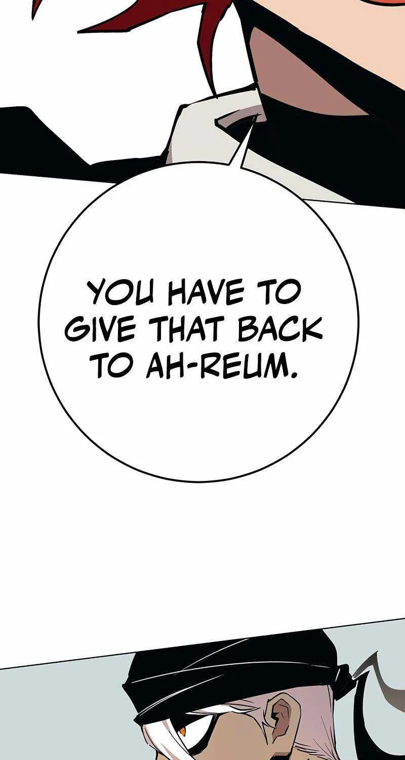 Hardcore Leveling Warrior Chapter 327 page 35 - 