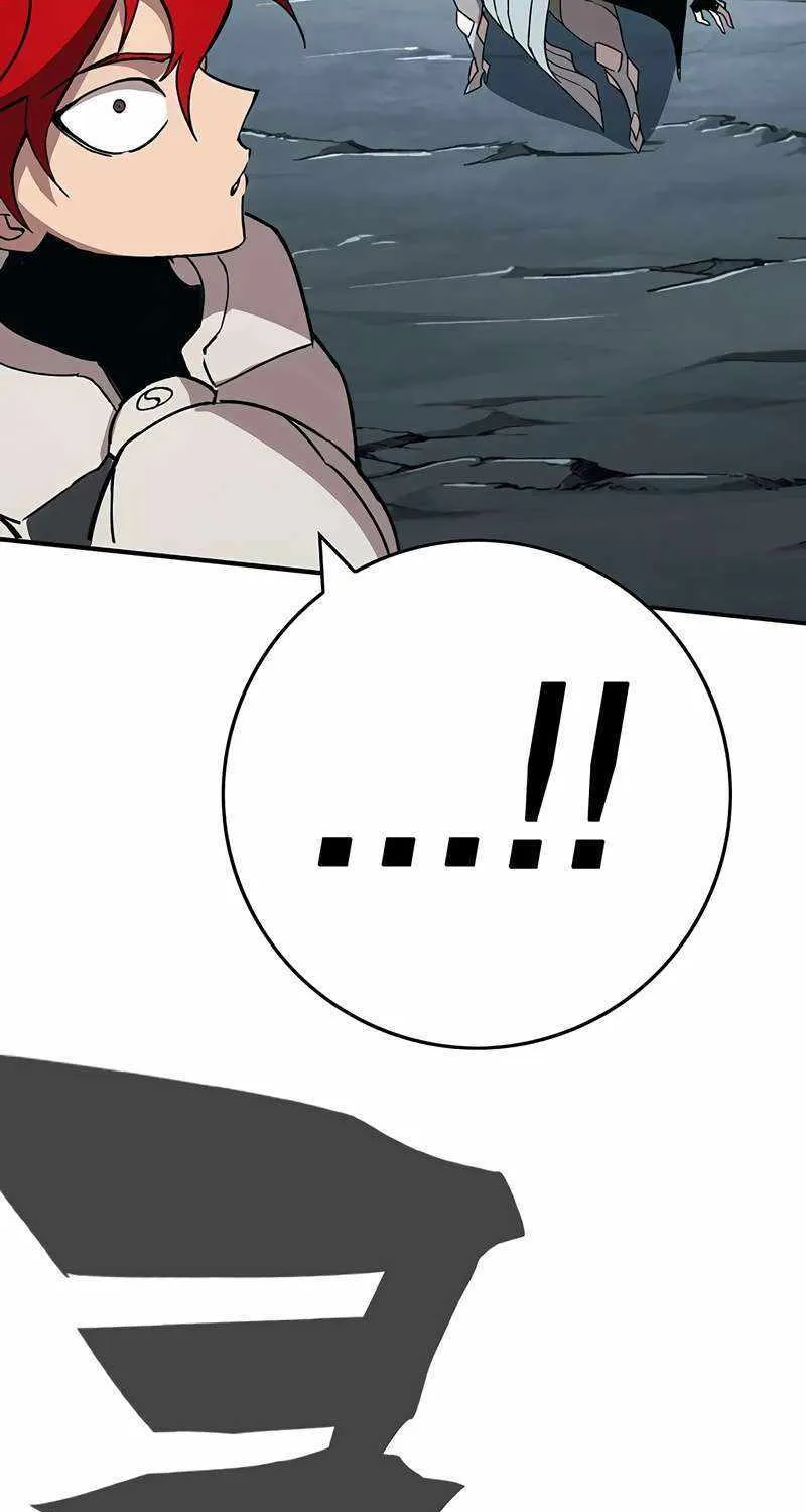 Hardcore Leveling Warrior Chapter 327 page 348 - 