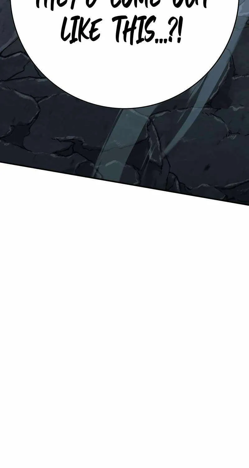 Hardcore Leveling Warrior Chapter 327 page 355 - 