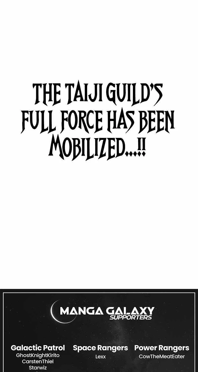 Hardcore Leveling Warrior Chapter 327 page 356 - 