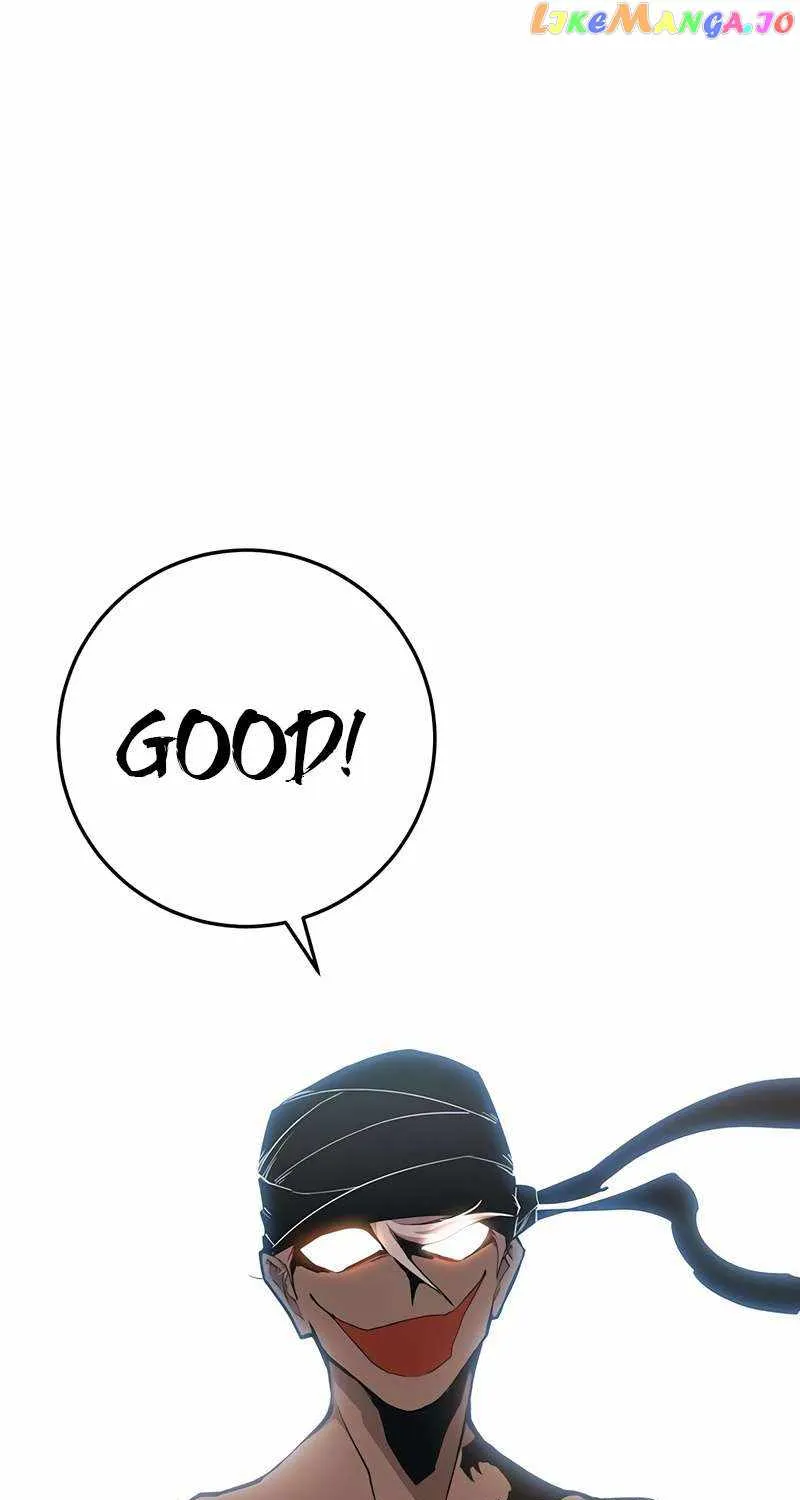Hardcore Leveling Warrior Chapter 327 page 38 - 