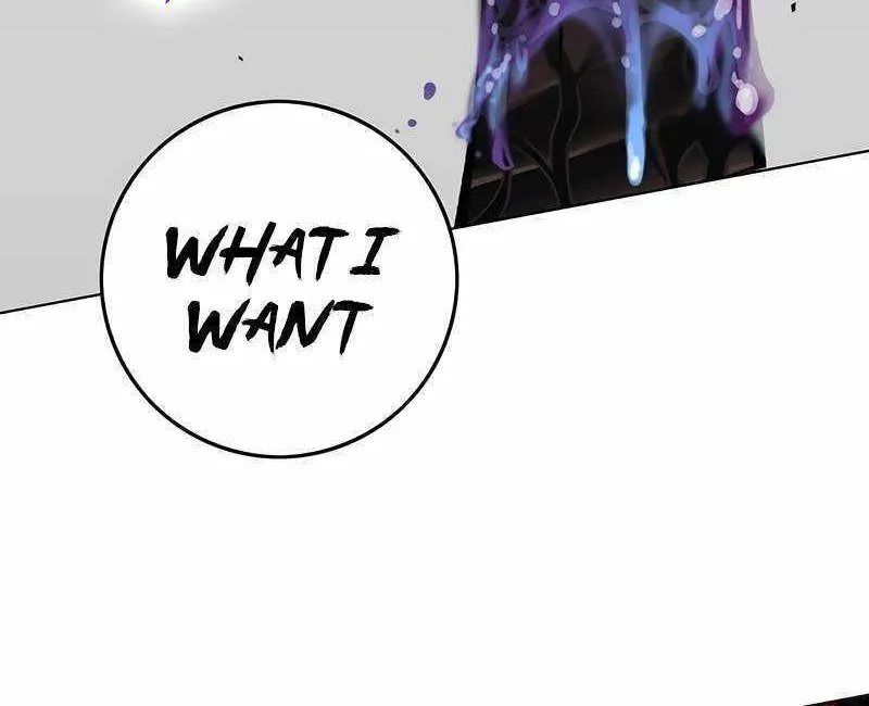 Hardcore Leveling Warrior Chapter 327 page 5 - 