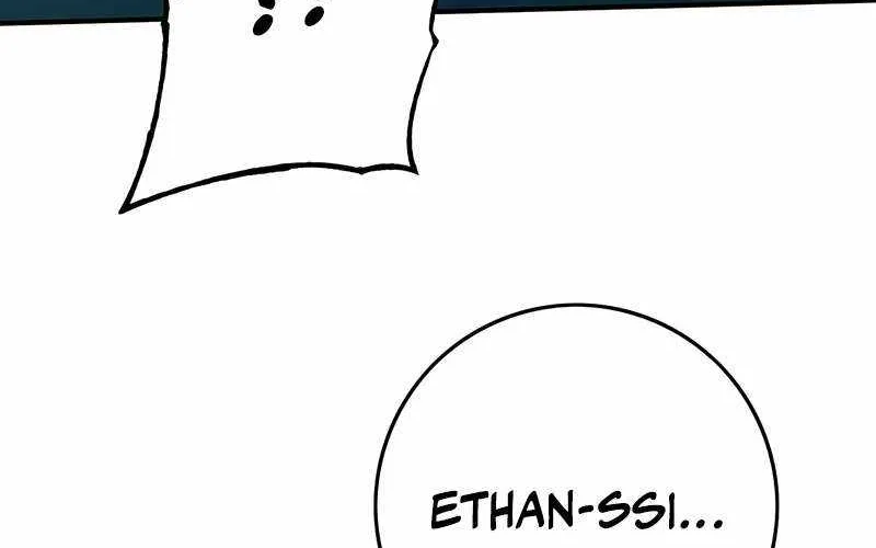 Hardcore Leveling Warrior Chapter 327 page 41 - 