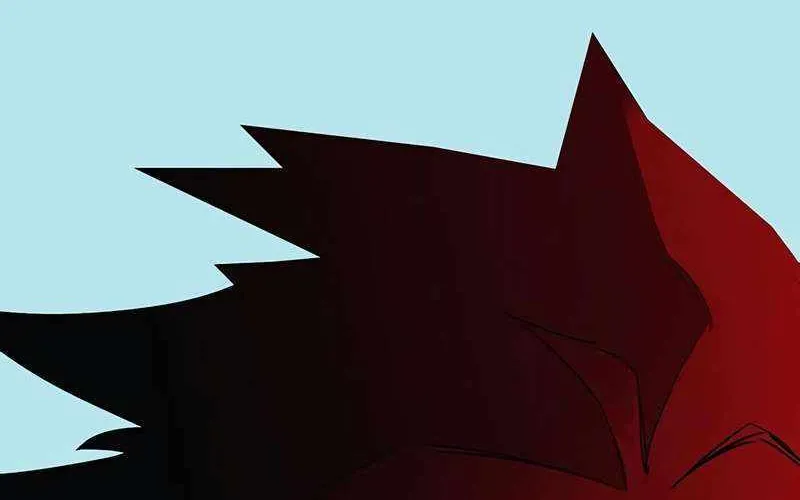 Hardcore Leveling Warrior Chapter 327 page 45 - 