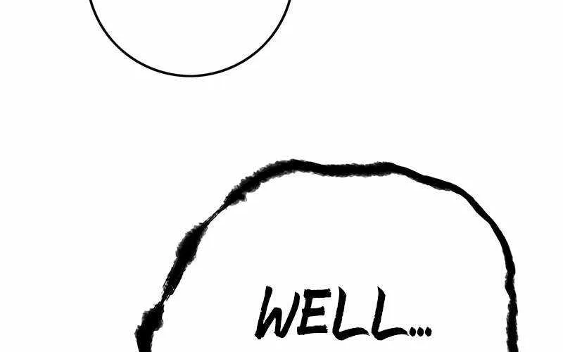 Hardcore Leveling Warrior Chapter 327 page 53 - 