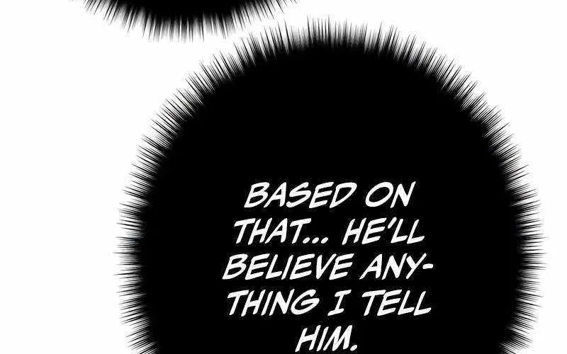 Hardcore Leveling Warrior Chapter 327 page 57 - 
